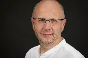 Christophe Routhieau